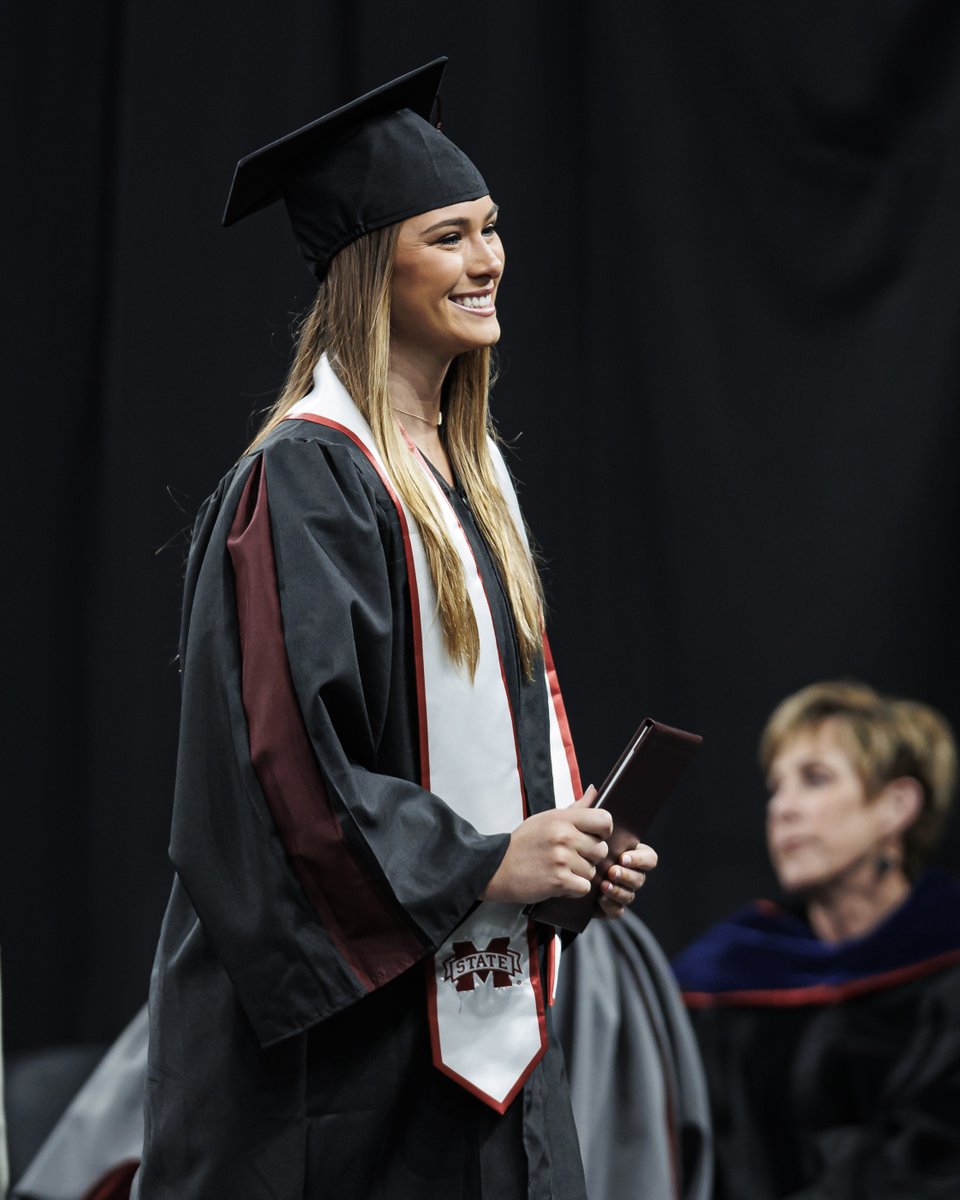 Mississippi State Volleyball tweet media