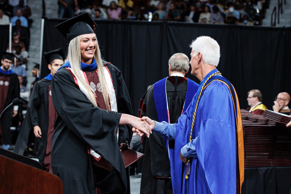 Mississippi State Volleyball tweet media