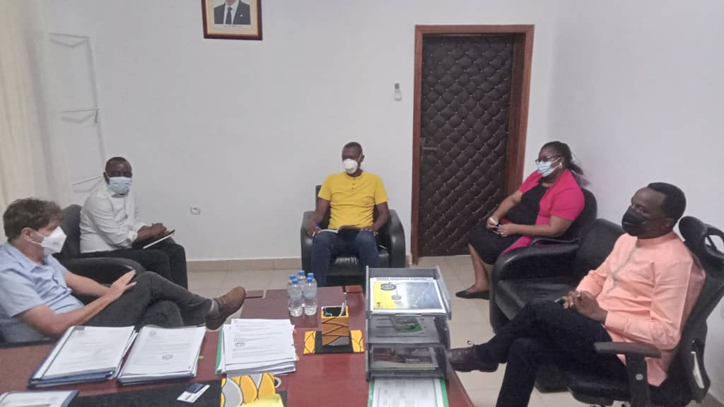 Rwanda Agriculture & Animal Resources Devpt Board tweet media