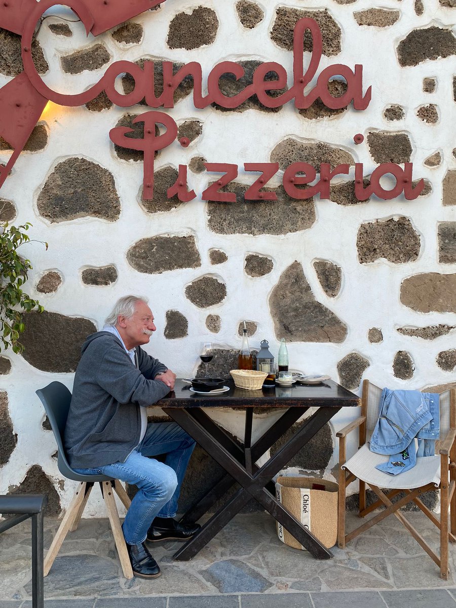 Thomas Koch tweet media