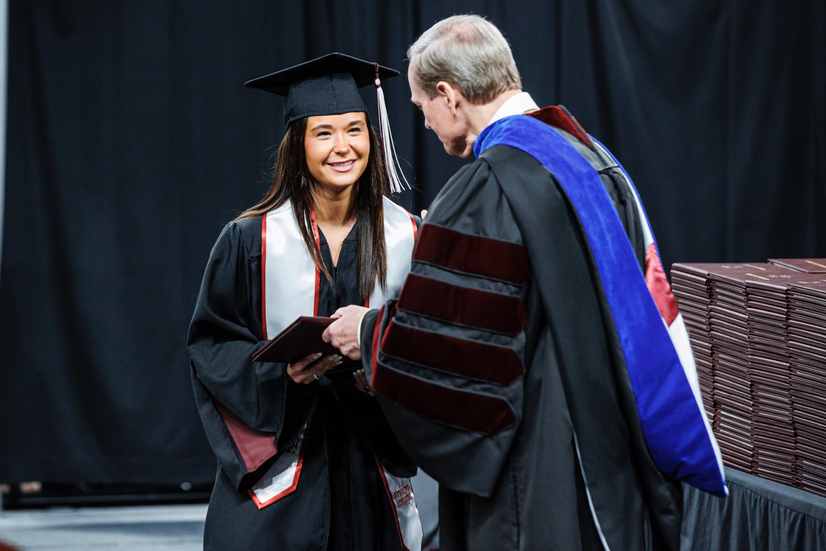 Mississippi State Volleyball tweet media