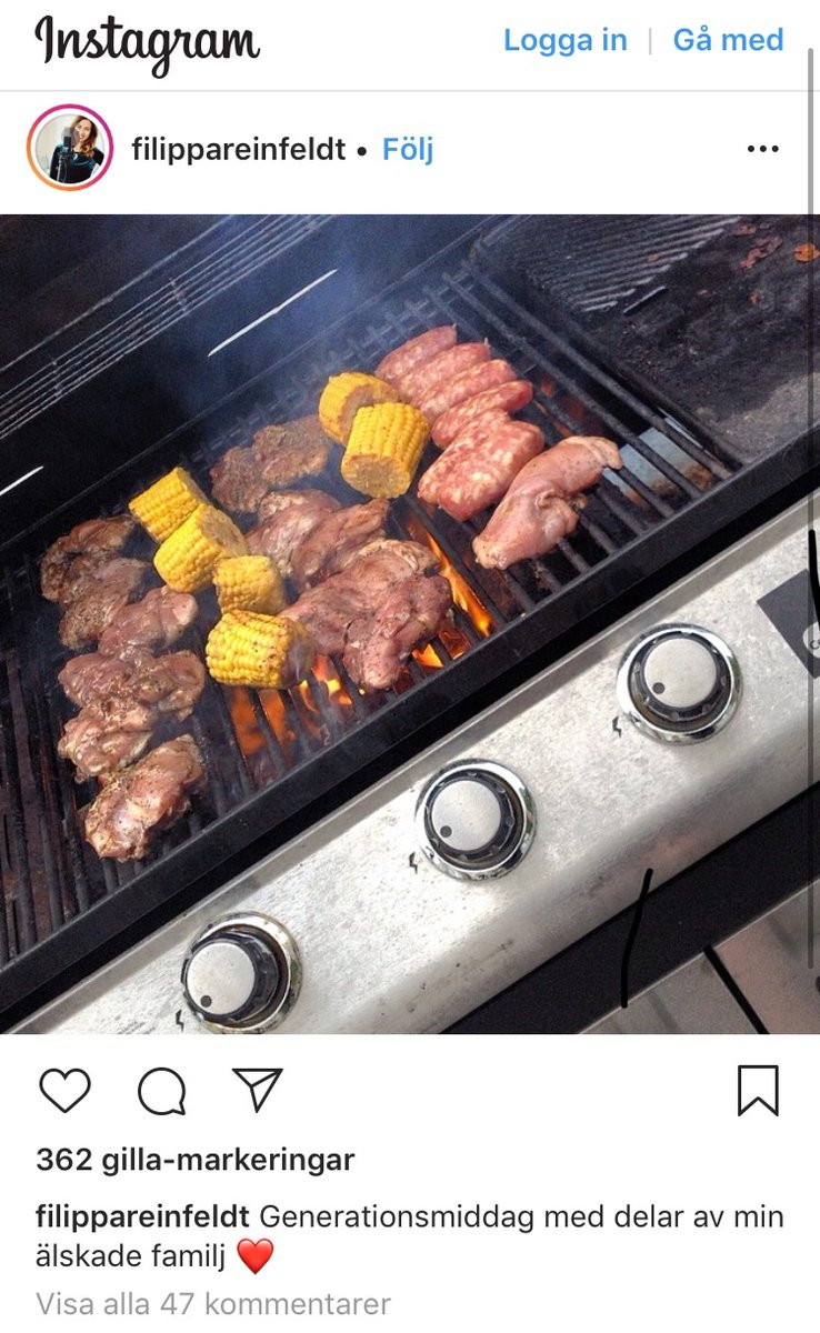 Christian Dahlström 🇺🇦 tweet media