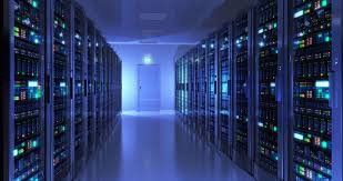 SupremeHosting_'s tweet photo. Olá😀, quem quiser testar nossa host de graça basta chamar em nossa dm, faça seu teste drive!. https://t.co/DQejG0c6yU