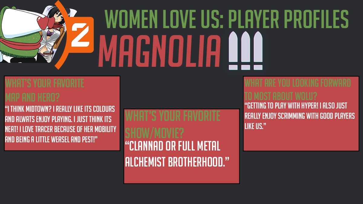 HyperGamingClub tweet picture