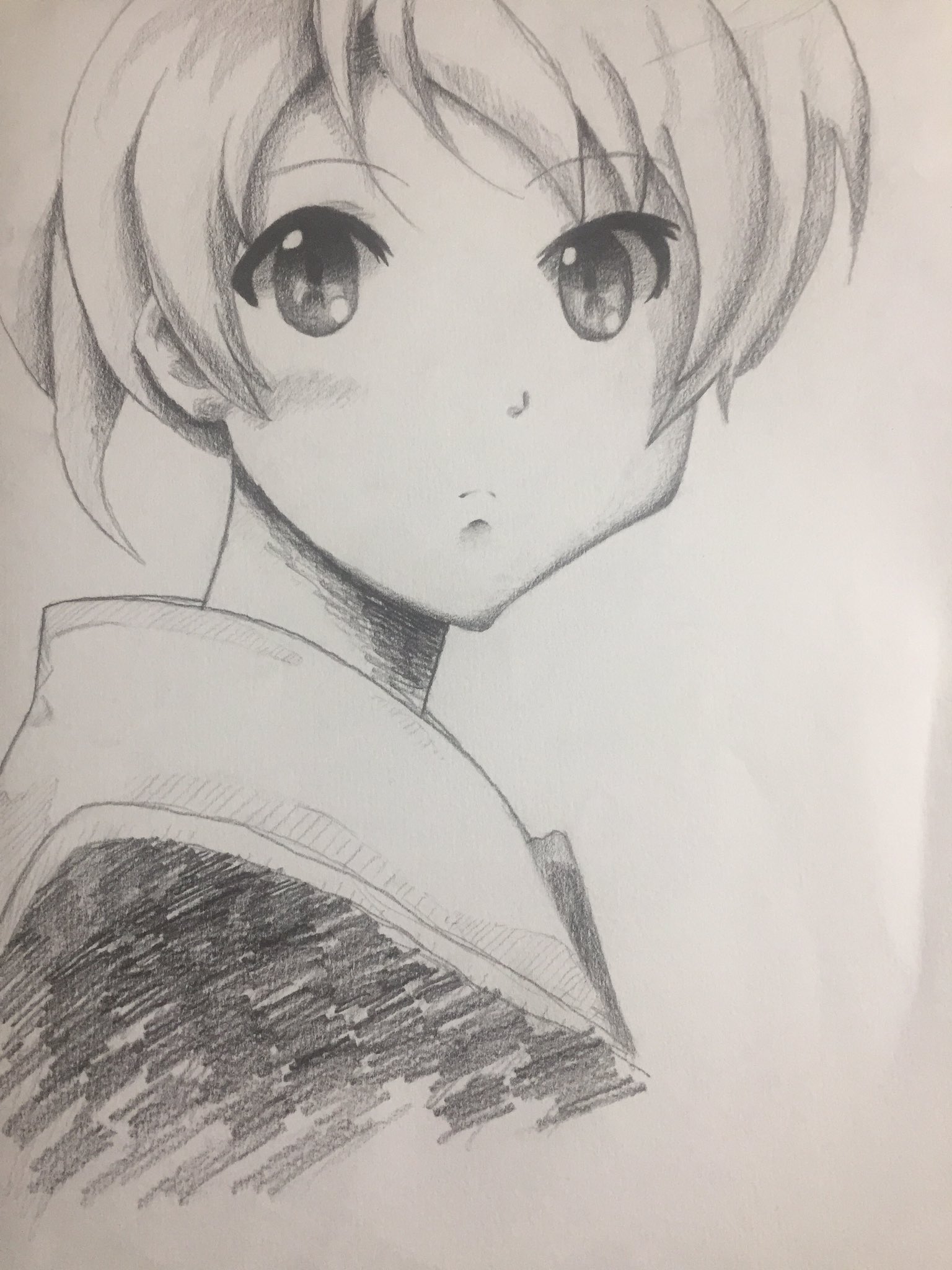 みつきa6e2 Enmaryuji Twitter