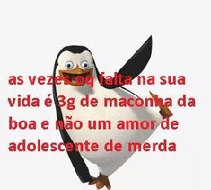 fraseslowqualit's tweet image. 