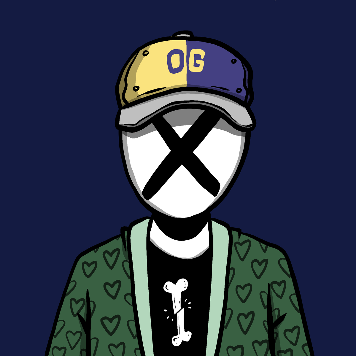 Smashroom_NFT's tweet photo. What? Is that art speaks to you?

Yes! Because it’s Mara, and we are giving away Mara Gen 1 NFT✖️❤️🍄

🔥Mara #489🔥

✖️Follow @Smashroom_NFT &amp; @MaraNFT_DAO
✖️RT+❤️
✖️Tag 1 friend
✖️Join https://t.co/YNx7ZVPzle 

 ⏳48h

#NFTGiveaway #nearNFTs https://t.co/fhrOI3ve6i