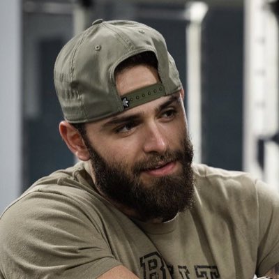 Hirt Locker LLC tweet media