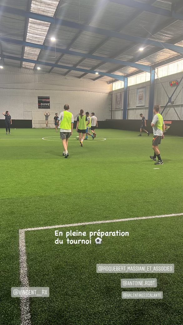 Roquebert-Massiani et Associés Notaires Ollioules tweet media