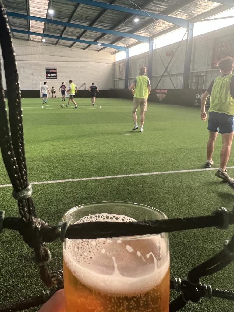 Roquebert-Massiani et Associés Notaires Ollioules tweet media