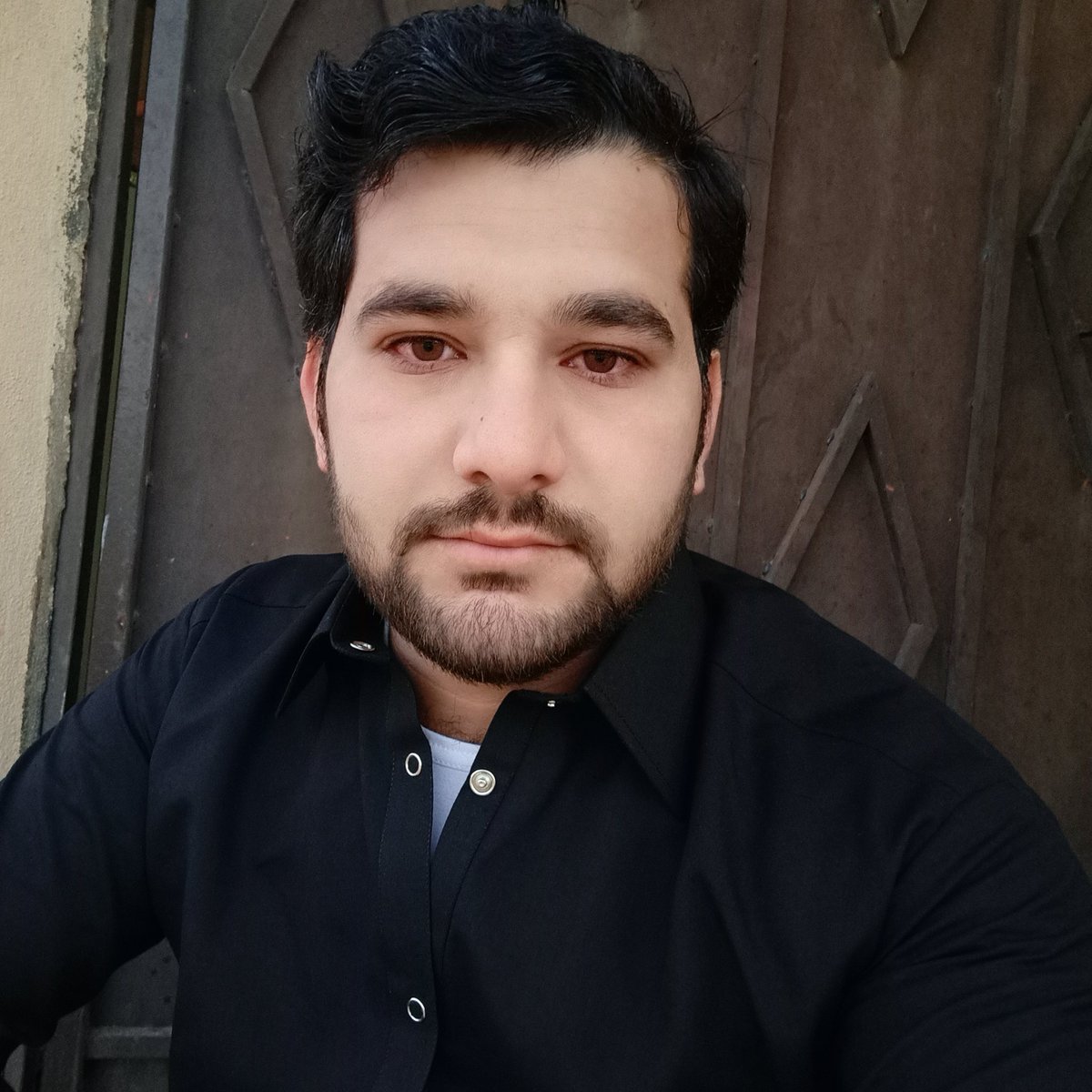 ARBF786's tweet photo. #NewProfilePic https://t.co/r2JNltGI0X