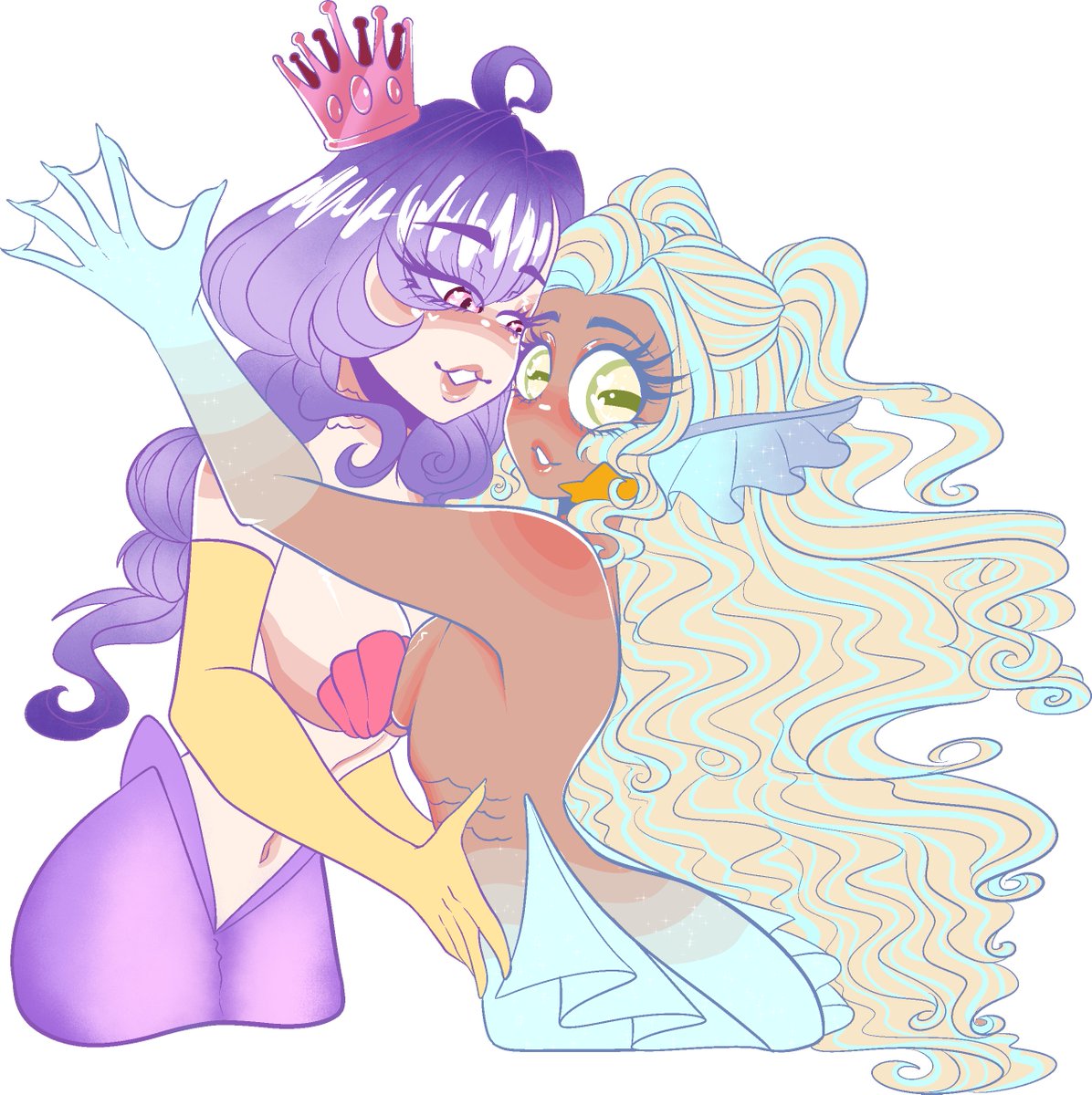 Sticcubus's tweet photo. Alright friends I require pngs to be dropped! I wish to have friends to sketch and turn into mermaids this weekend! So DROP THE PNGS!
#pngdrop #ENVtuber #Vtubers https://t.co/O090DzBdsX