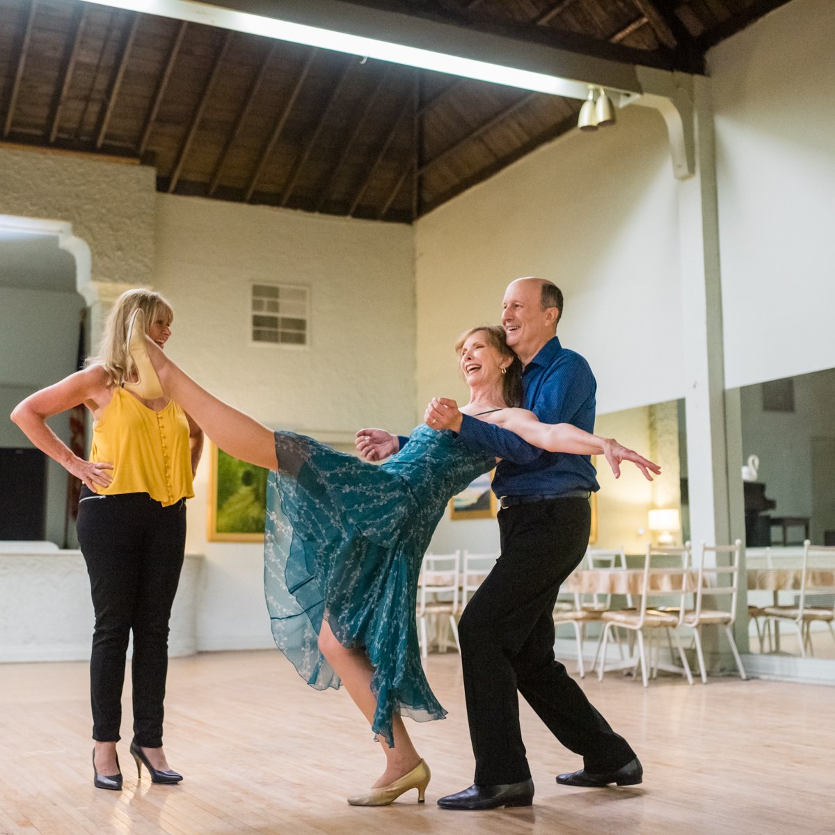 Follow Wedding Dance Lesson La S Weddingdancela Latest Tweets Twitter