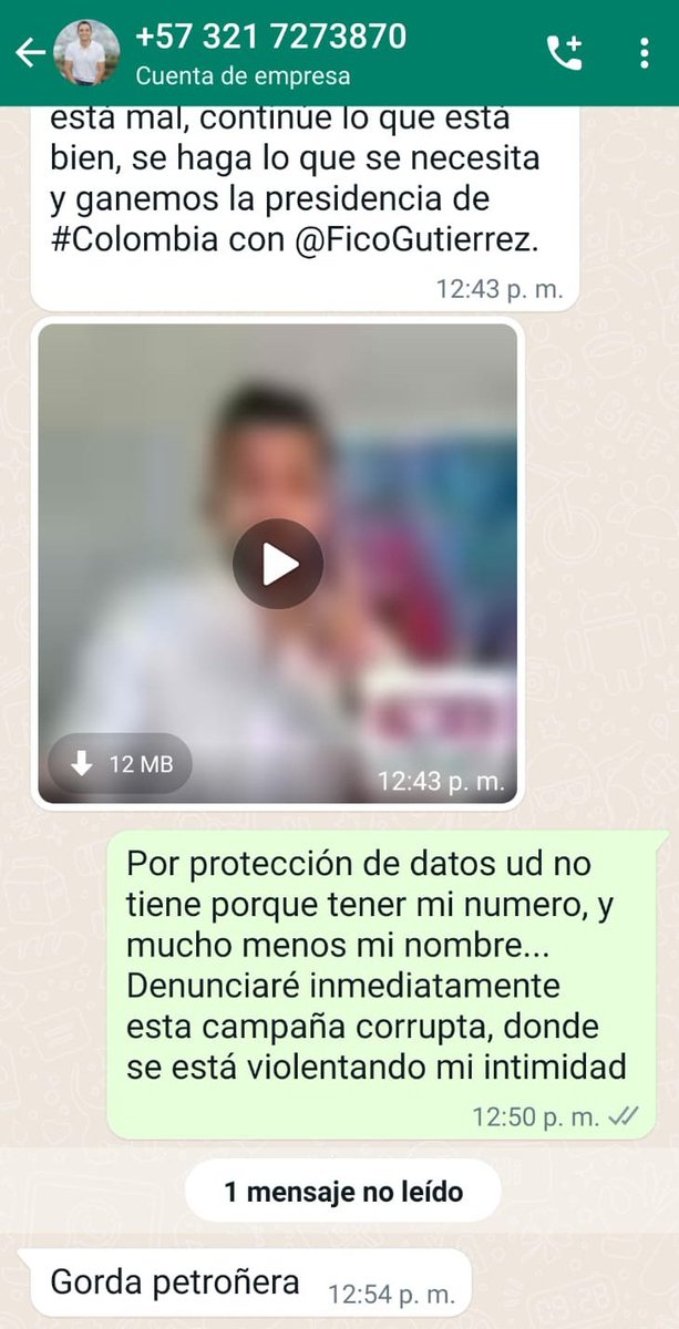 Carpet_31's tweet photo. @JuanPabloGallo viejo las mujeres no se tratan así. Deje de ser poco hombre.
Respete viejo que no le gustaría que le tratarán así a su mamá o esposa. 
#Pereira
#Risaralda https://t.co/8V9ffs5B5M