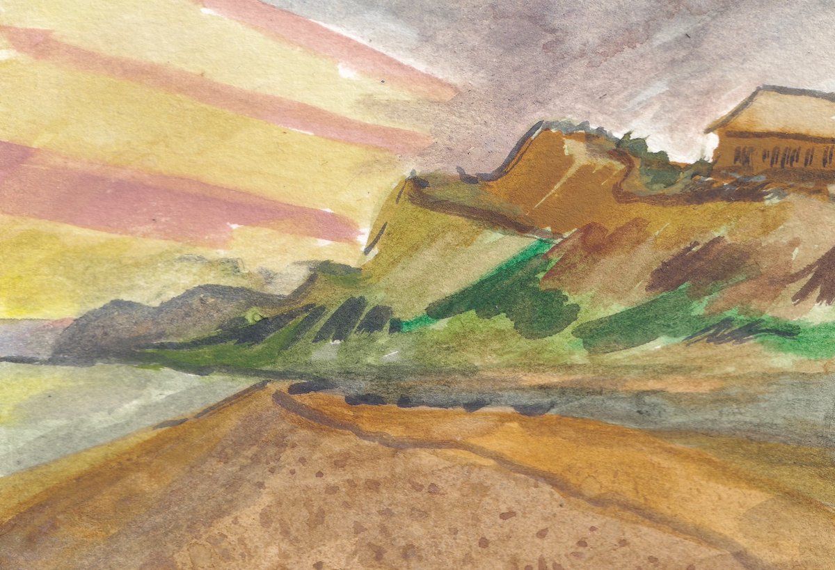 Private View Invitation! - mailchi.mp/5db973b3f40f/l…