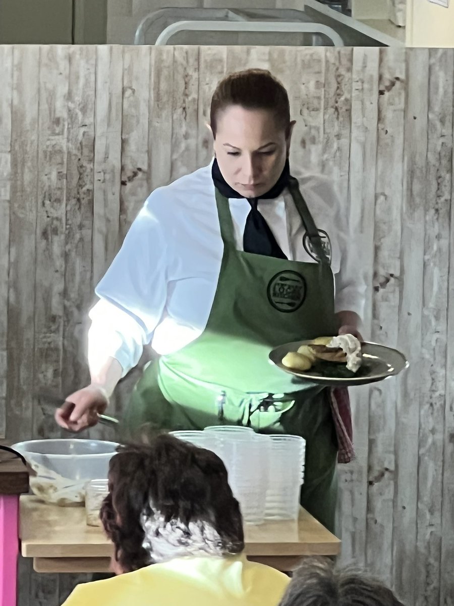 Blue Ananta tweet media