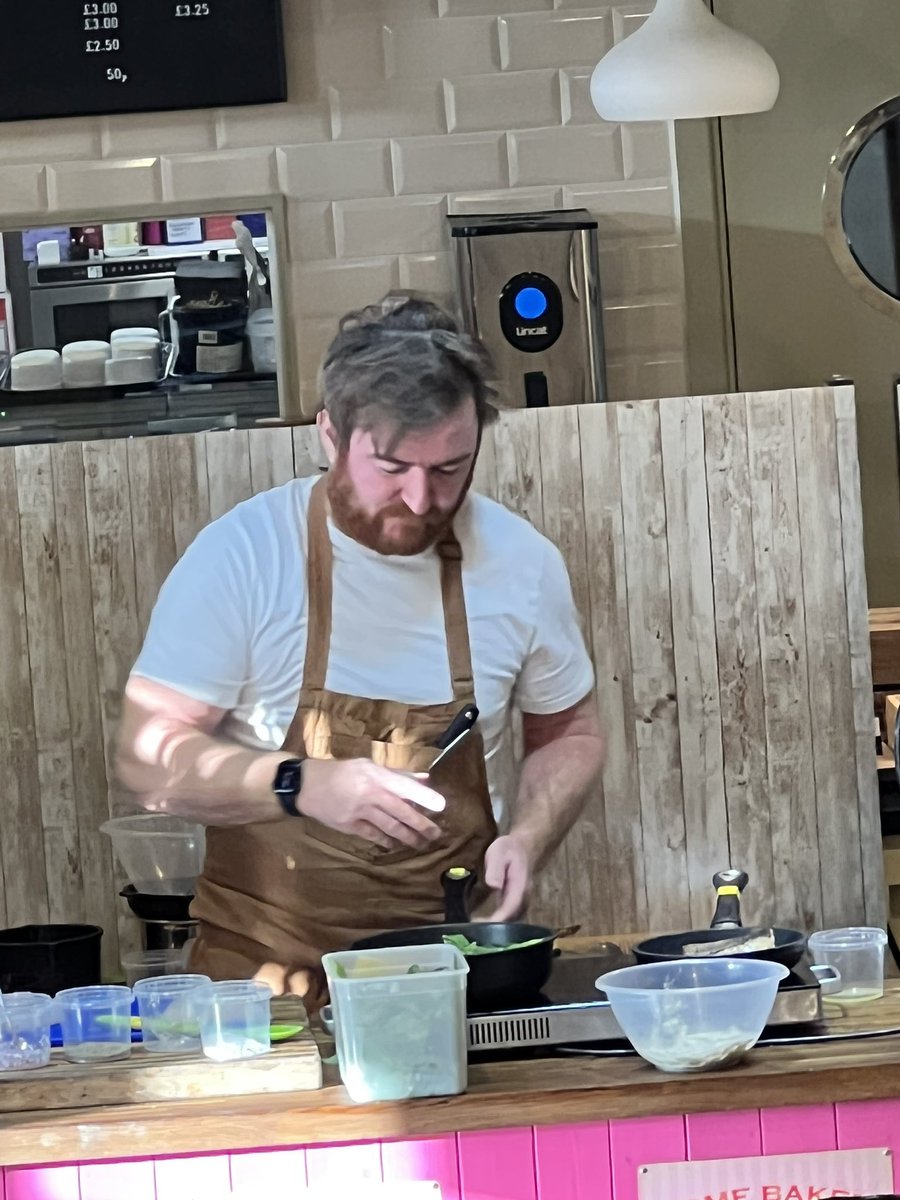 Blue Ananta tweet media