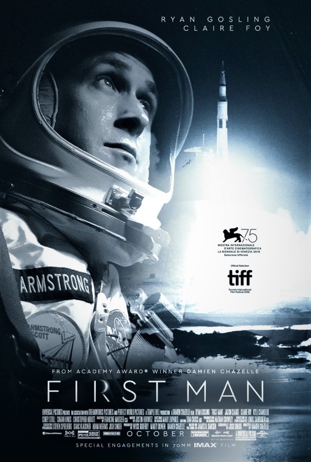 t_kaketaka's tweet image. →承前
 人類史上、最も危険なミッション
#NeilArmstrong
#JamesRHansen
#JoshSinger
#DamienChazelle
#FirstMan #登月先鋒 #登月先锋 #登月第一人
#movie #cinema #映画
後続→