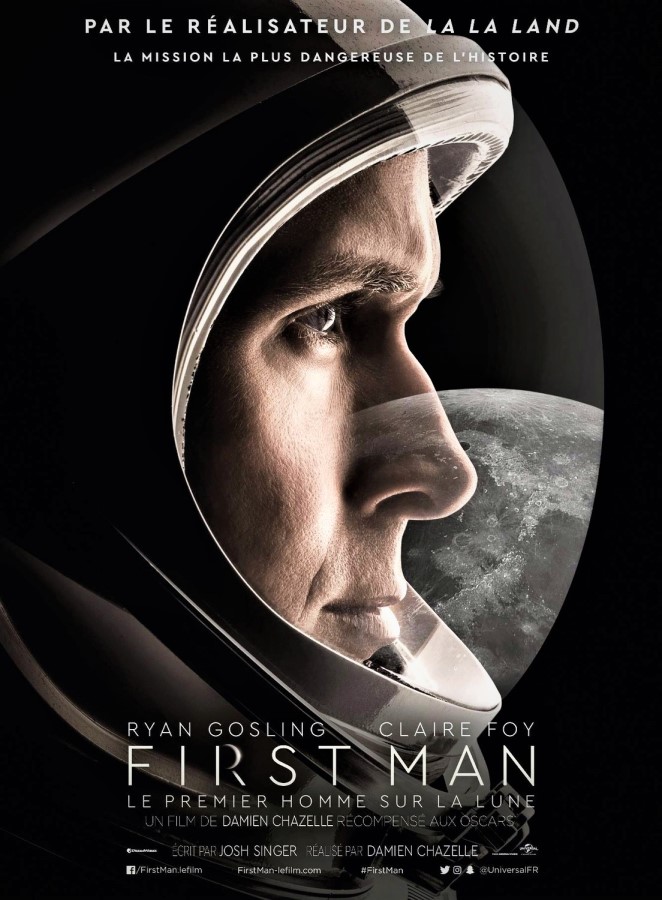t_kaketaka's tweet image. →承前
 人類史上、最も危険なミッション
#NeilArmstrong
#JamesRHansen
#JoshSinger
#DamienChazelle
#FirstMan #登月先鋒 #登月先锋 #登月第一人
#movie #cinema #映画
後続→