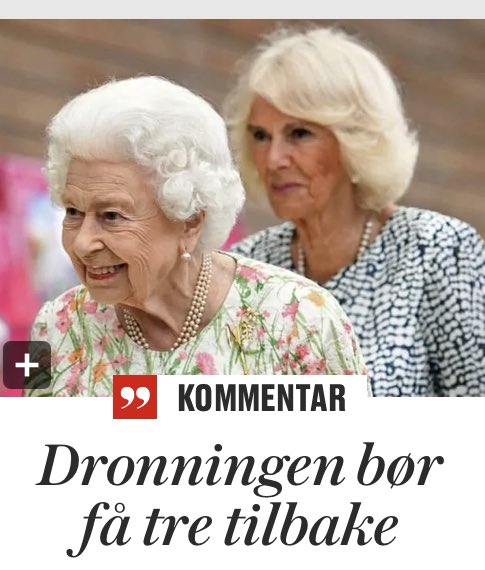 Kenneth Høgevold tweet media