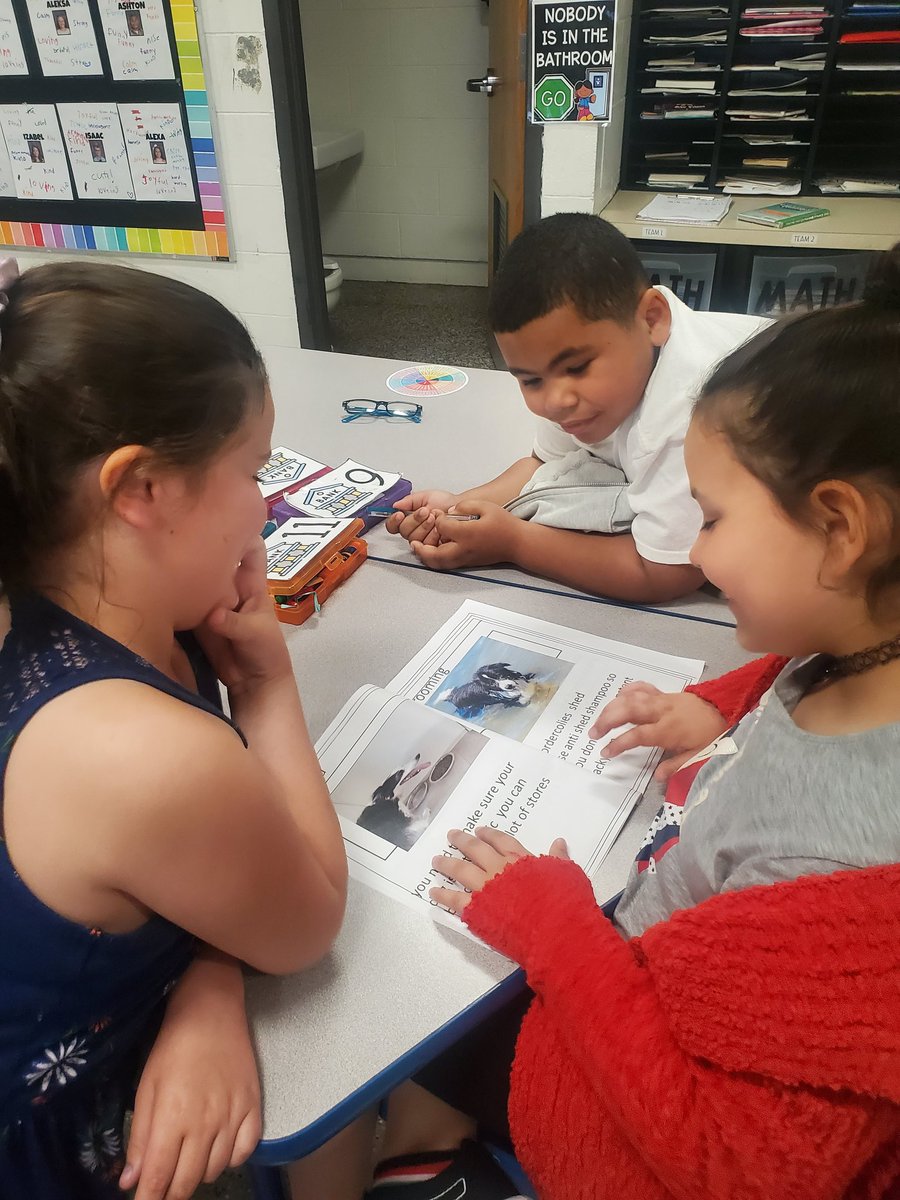 MrsPartridge2nd's tweet photo. Today we celebrated our published writing! They were so excited to share with all their friends and to take them home to share. https://t.co/0c0hdnmRfl