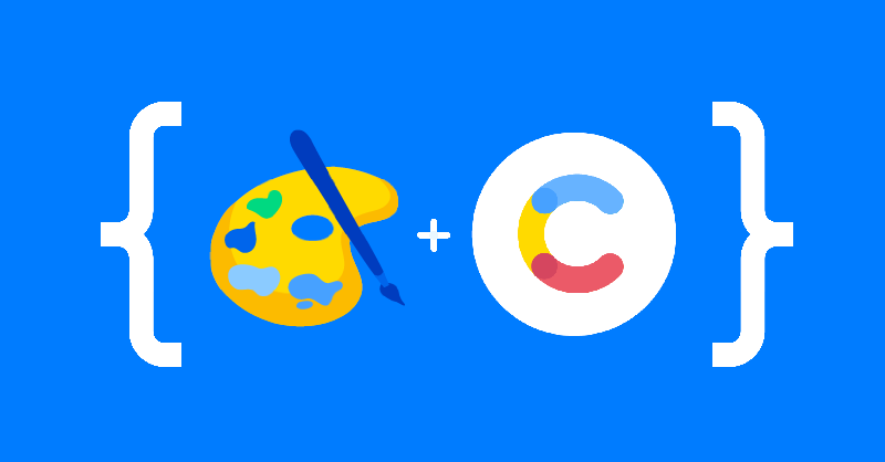contentful's tweet photo. From blogs to Raspberry Pi signs to useful tooling, the sky's the limit on what you can build with Contentful. π
Show us what you've created by tagging @contentful and #BuiltWithContentful. We will enter you for a chance to win a 1 year subscription to @eggheadio.