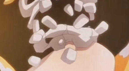 BoneSymphony's tweet image. 