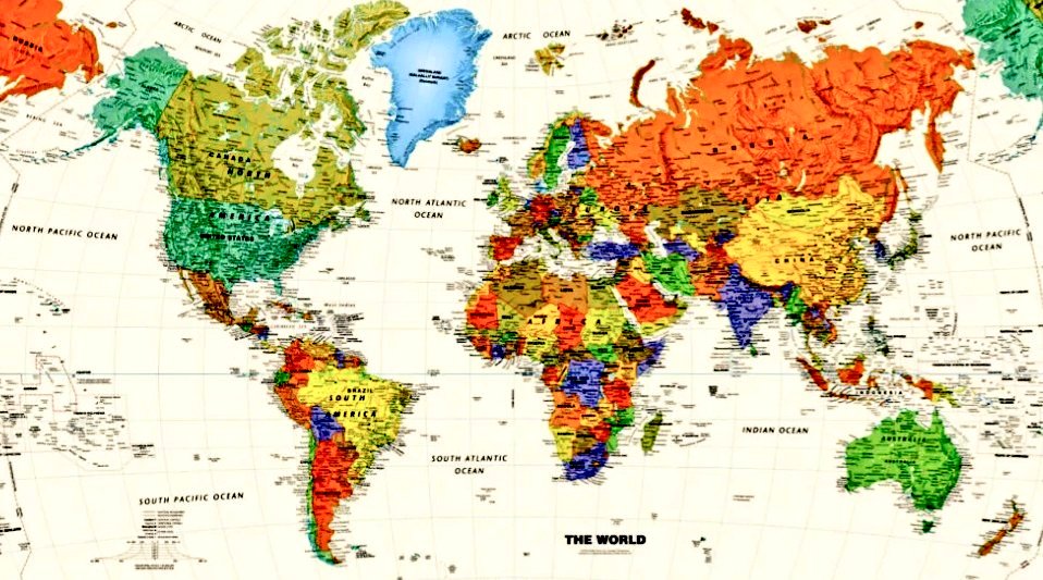 My blog on #DecolonisingTheCurriculum, which I'm very passionate about. A huge thank you to <a href="/MlinaValdelivr1/">Mélina Valdelièvre</a> and everyone else involved in the #EdScotBRL, for the inspiration, learning and ongoing support.  
…ofessionallearning.education.gov.scot/blog/2022/may/…