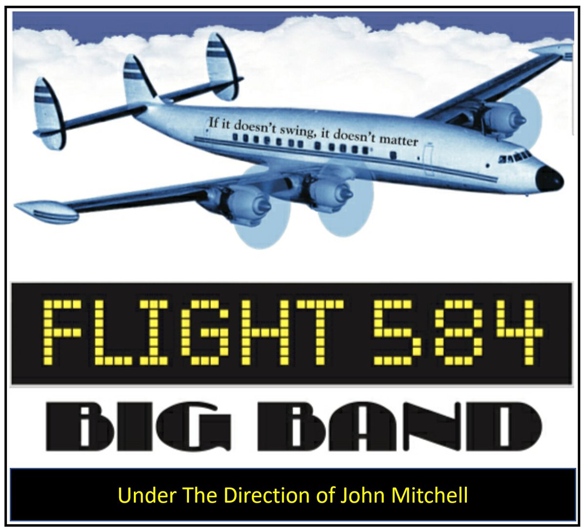 LA_Winds's tweet photo. Seats still available for the LA Winds Big Band BBQ - https://t.co/X2JH81eKDu https://t.co/pdKRHpYofB