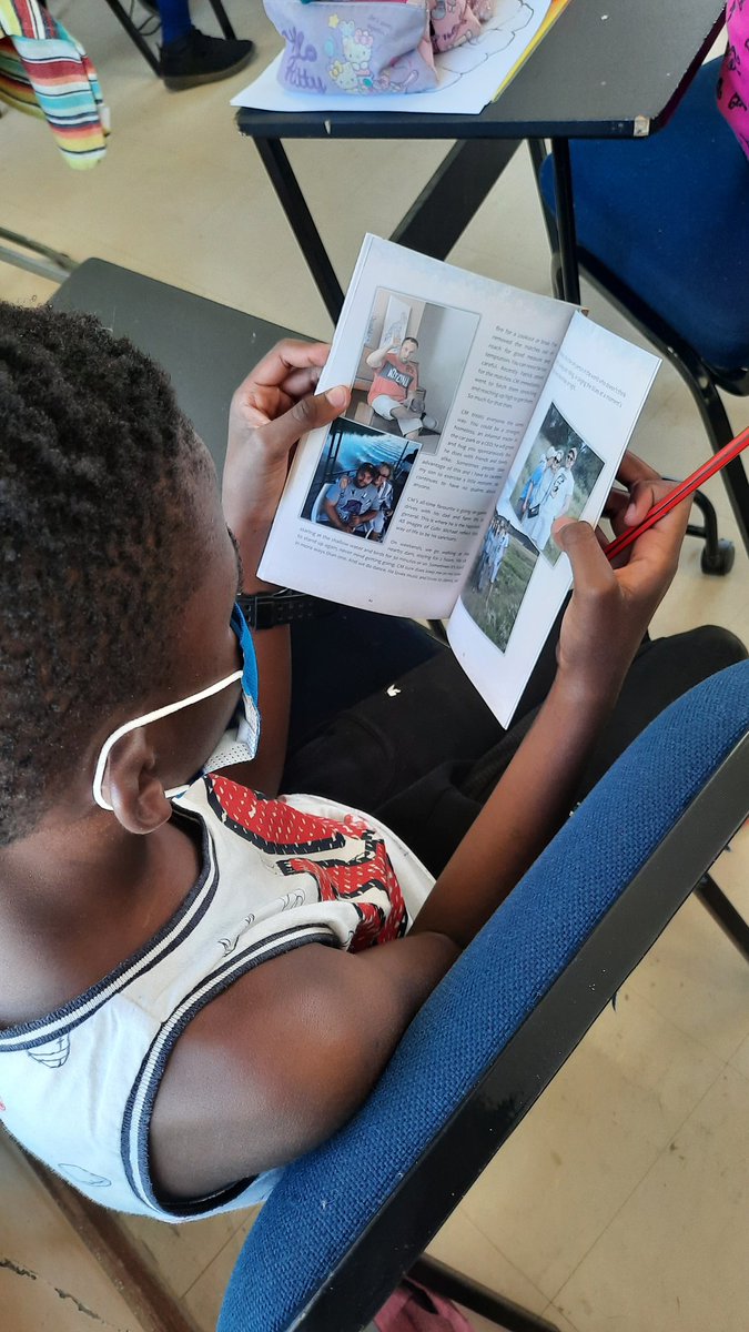 Debisa64592273's tweet photo. #HTWW as we unpack our inquiry and make connections with patterns within living things. We had a special visitor, she shared her son Colin Michael's beautiful journey with Down Syndrome. Thank you Ms. Kathleen. #LearningatWIS https://t.co/sDFW0HeSj3