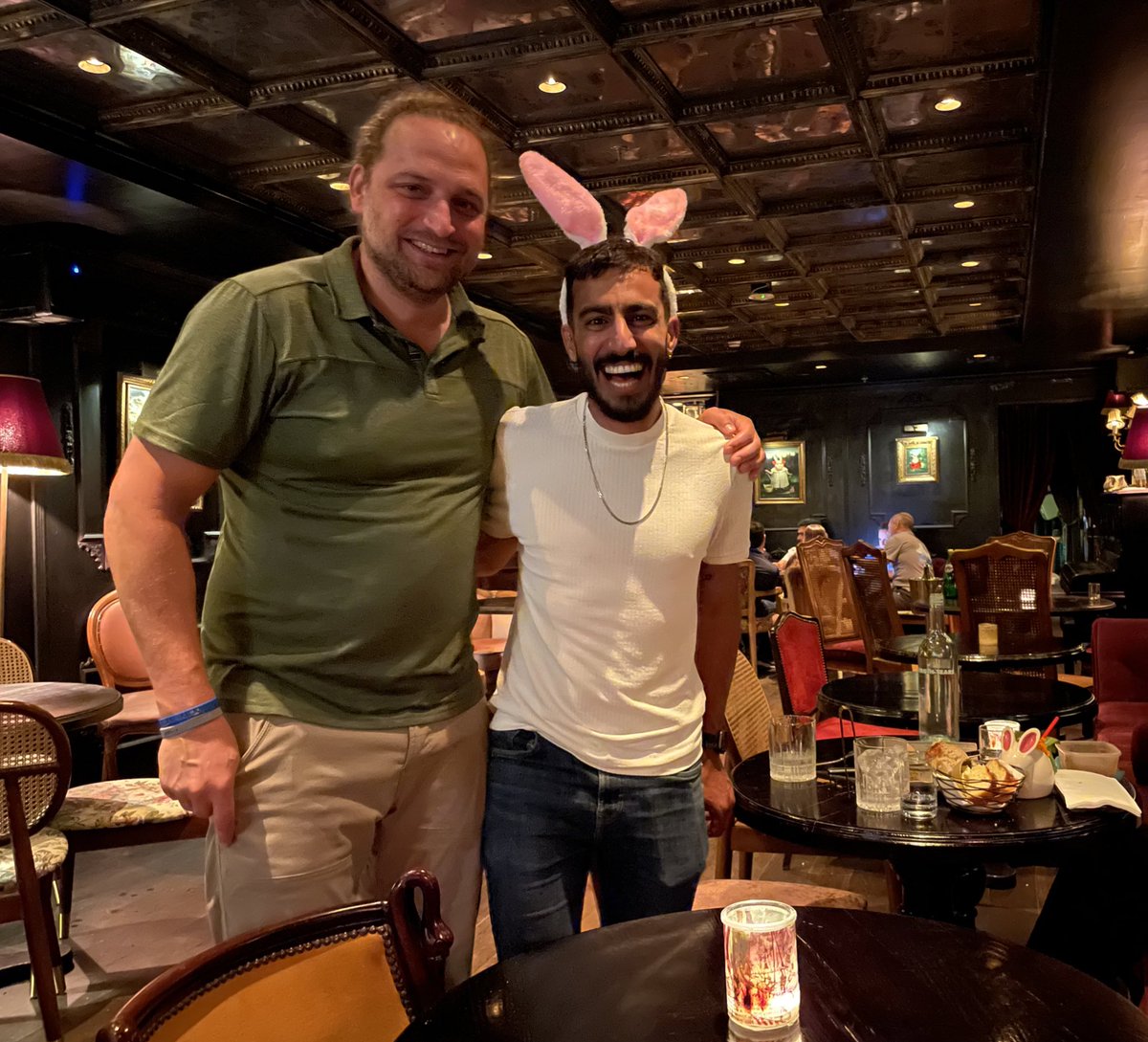 UAGurkan's tweet photo. We had a blast in Israel this past week! Such a beautiful country with friendly people across the board. Here are some favorite memorable moments from our trip. 🇮🇱 🇺🇸 @cwru @TelAvivUni @WeizmannScience @bengurionu @CancerConnector @satishev @FNILab @HumanFusions @GryderArt https://t.co/4AjVAf8Pet