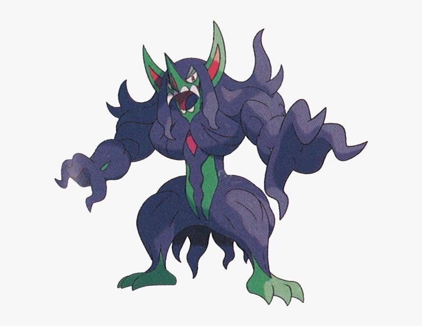 ShitpostSwsh's tweet photo. The Impidimp line is one of the most creative and in depth lines in the series.  It’s so cool having a masculine fairy type that is basically a hodgepodge of different masculine fairy tale creatures. https://t.co/6oTGgN0q95