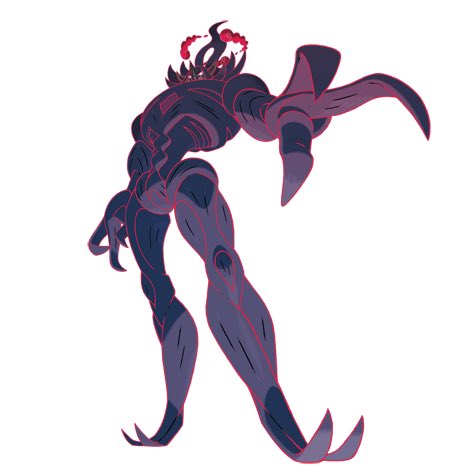ShitpostSwsh's tweet photo. The Impidimp line is one of the most creative and in depth lines in the series.  It’s so cool having a masculine fairy type that is basically a hodgepodge of different masculine fairy tale creatures. https://t.co/6oTGgN0q95