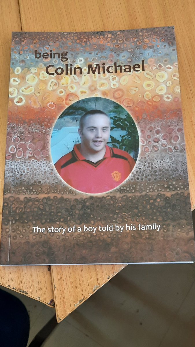 Debisa64592273's tweet photo. #HTWW as we unpack our inquiry and make connections with patterns within living things. We had a special visitor, she shared her son Colin Michael's beautiful journey with Down Syndrome. Thank you Ms. Kathleen. #LearningatWIS https://t.co/sDFW0HeSj3
