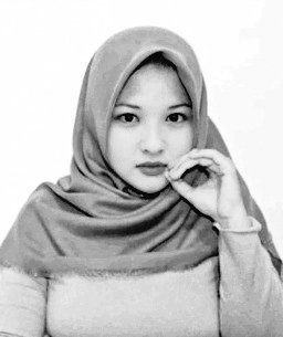 Icha Bbw on Twitter: "https://t.co/BBcVYXoFLP" / Twitter