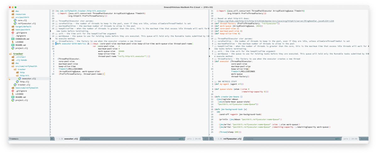 Vinicius Quaiato tweet media