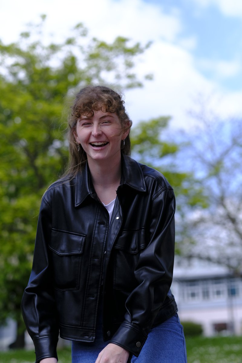 LP Com Rouen tweet media