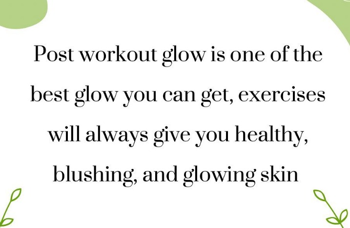 KevinFr02938625's tweet photo. Who else loves that #postworkout glow? First, I take my #SiselSport #preworkout Drink. Then I Hit it Hard! #workout, Then Drink my #SiselRipt and take some #Sisel #4Restore to up my #Nitricoxide levels and for #musclerecovery. A Shower and #Glow! https://t.co/bXTdW5Gu7Y