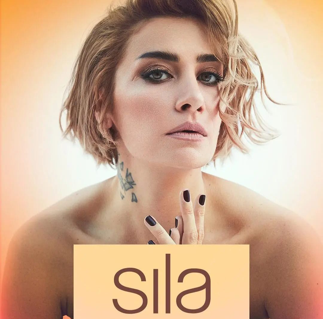 Şarkıcı eseri harika kesinlikle dinlenmeli
youtu.be/l9IxYESYzVE
music.apple.com/tr/album/%C5%9…