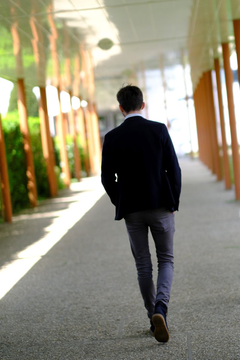 LP Com Rouen tweet media