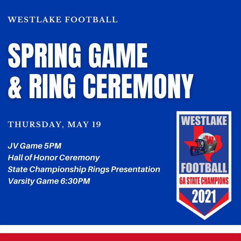 Tony Salazar tweet media