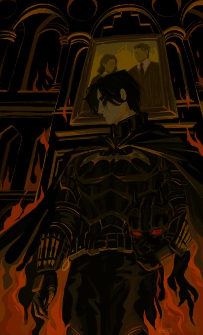qrt with ur most popular art vs personal favourite!! 

only miserable guys https://t.co/241t3juAc2 