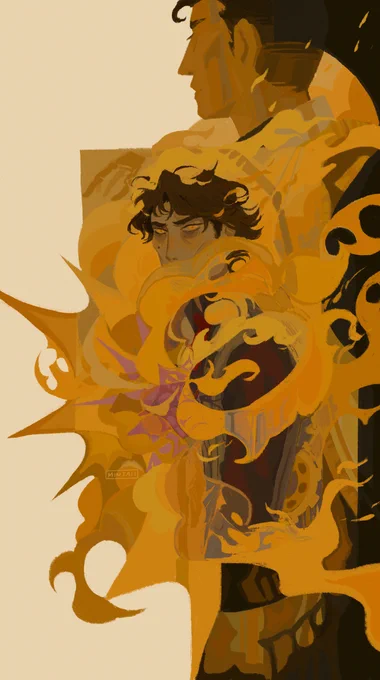 qrt with ur most popular art vs personal favourite!! 

only miserable guys https://t.co/241t3juAc2 