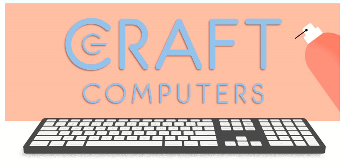 computers_craft tweet picture