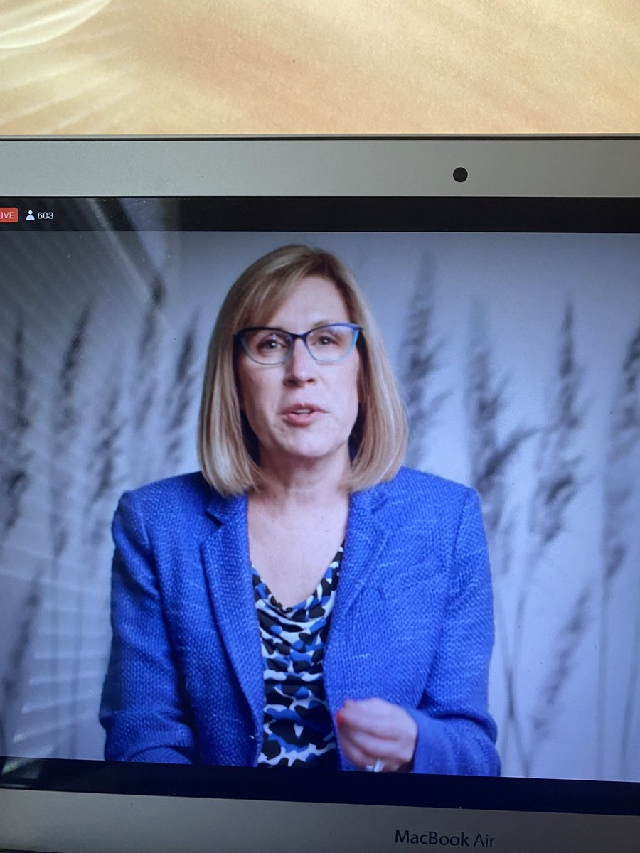 SRobertsSLR's tweet photo. “Being a Staff Developer is bringing life to the party!” — Dr. Lynn Kepp, AVID’s VP Learning Programs, Products, and Services
Amen! @AVID4College #AVIDStaffDev https://t.co/tmeeQS03c7