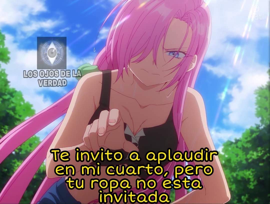 CenJJ03's tweet photo. Holi uwu 
Este post es para que comenten cuánto y quiénes estarían dispuesto a pagar por mis set, así puedo ajustar mis precios para que puedan adquirirlos fácilmente y sea un ganar/ ganar <3 https://t.co/Dchm0RBiTO