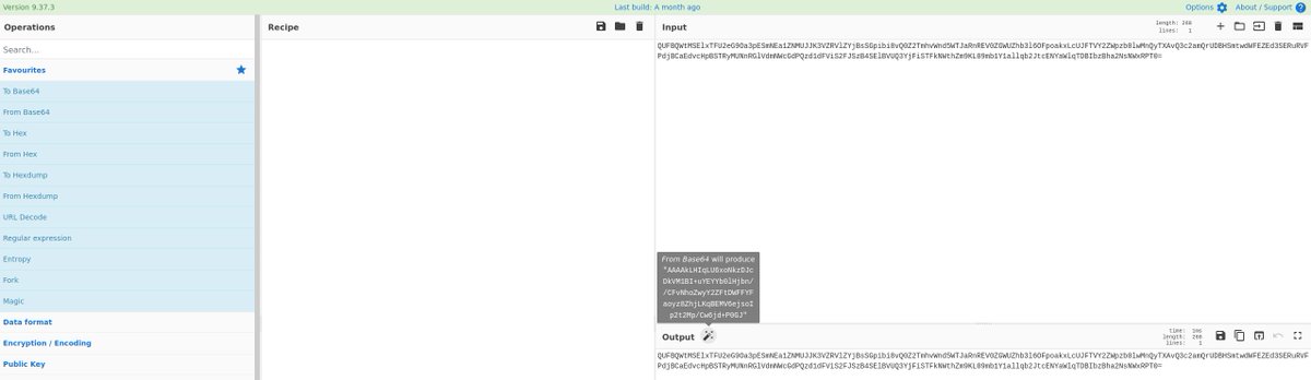 Today's quick #malware analysis with #SecurityOnion: #TA578 #ContactForms #IcedID #CobaltStrike #pcap from 2022-05-10!

Thanks to @malware_traffic for sharing this #pcap!

More screenshots:
blog.securityonion.net/2022/05/quick-…

#DFIR
#infosec
#infosecurity
#ThreatHunting
#IncidentResponse