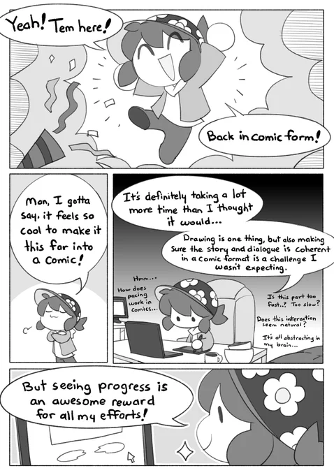 updated my comic!! https://t.co/ZpoOA5lNOu 