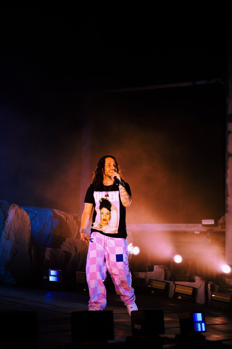 russdiemon's tweet photo. Corpus Christi ❤️ https://t.co/vLy3fH0reP