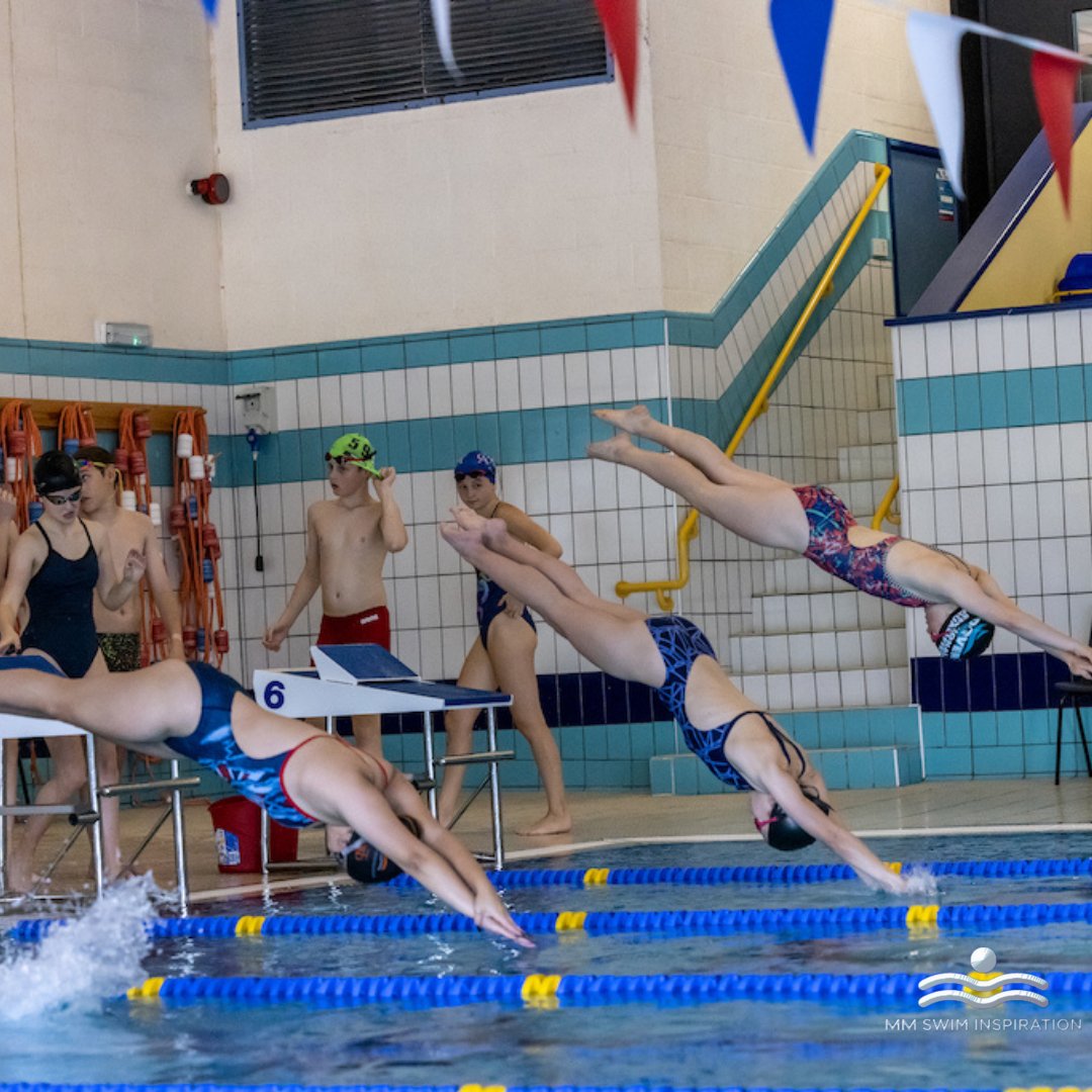 SwimInspiration's tweet photo. Diving into the weekend! Who's competing this weekend? 🏊‍♀️🏆💪
#MMSI #MMSIFamily #MMSwimInspiration #swiminspiration #swimming #swimcamps #residentialswimcamps https://t.co/H7MC5wUdV7